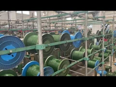 Raw material processing procedure 2