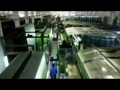 geometric figure artficial grass 4m grass figure turf.