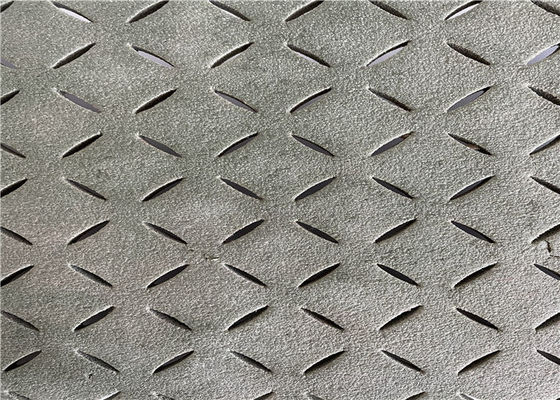 Playground Foam Artificial Grass Shock Pad For Artificial Turf