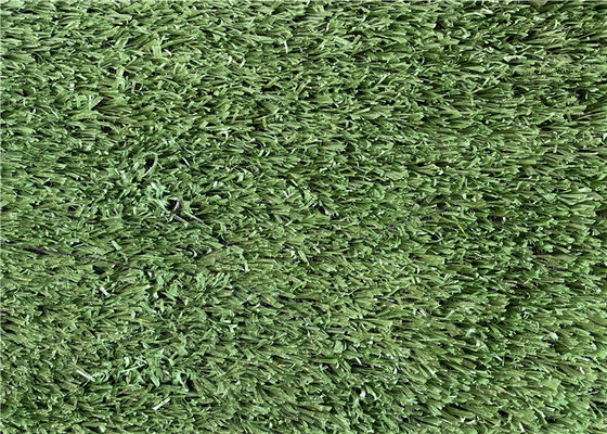 6mm 7mm 8mm Artificial Grass 1x4m 3m X 3m 3m X 5m No SBR For Fence 6600d