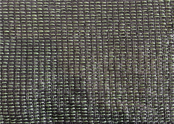 6mm 7mm 8mm Artificial Grass 1x4m 3m X 3m 3m X 5m No SBR For Fence 6600d