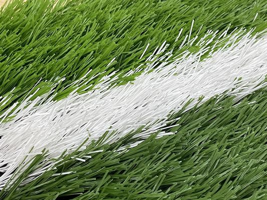10500 Density Rohs Sport Rumput Buatan 5/8 