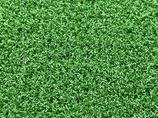 rumput dinding rumput pendek 10mm pagar rumput rumput rumput murah